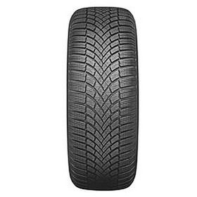 Bridgestone 235/35 R19 91W XL Blizzak LM005 Kış Lastiği