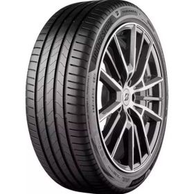 Bridgestone 235/35 R19 91Y XL Turanza 6 Yaz Lastiği 2025