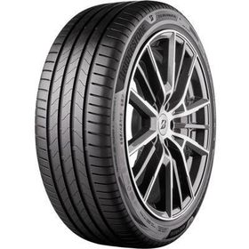Bridgestone 235/35 R19 91Y XL Turanza 6 Yaz Lastiği 2025