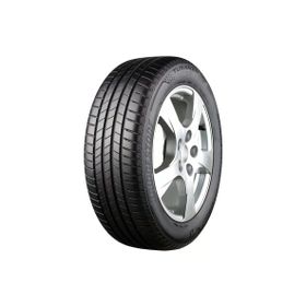 Bridgestone 235/35 R19 91Y XL Turanza T005 AO Yaz Lastiği 2021