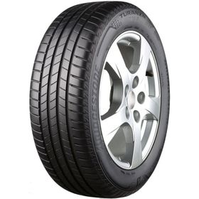 Bridgestone 235/35 R19 91Y XL Turanza T005 Yaz Lastiği