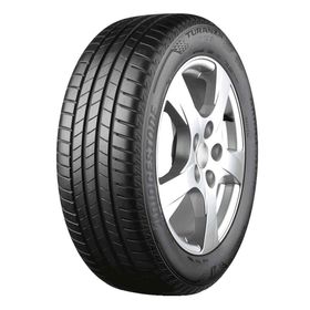 Bridgestone 235/35 R19 91Y XL Turanza T005 Yaz Lastiği