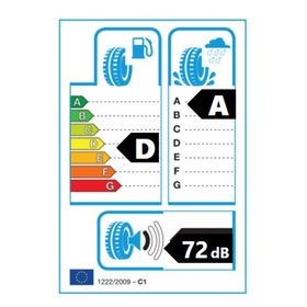 Bridgestone 235/35 R19 91Y XL Turanza T005 Yaz Lastiği