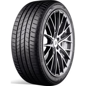 Bridgestone 235/35 R19 91Y XL Turanza T005 Yaz Lastiği