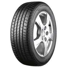 Bridgestone 235/35 R19 91Y XL Turanza T005 Yaz Lastiği