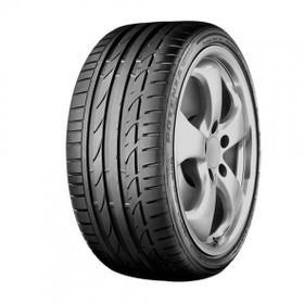 Bridgestone 235/35 R20 88Y Potenza S001 N0 Yaz Lastiği