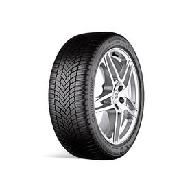 Bridgestone 235/40 R18 95W XL A005 Evo Yaz Lastiği 2021