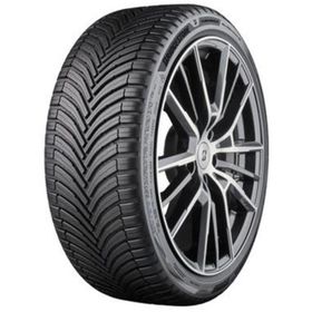 Bridgestone 235/40 R18 95W XL Turanza All Season 6 Dört Mevsim Lastiği 2023