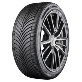 Bridgestone 235/40 R18 95W XL Turanza All Season 6 Dört Mevsim Lastiği 2024
