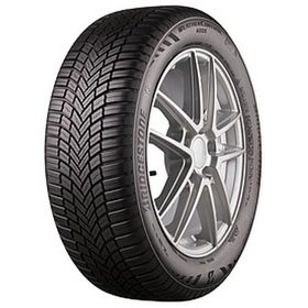 Bridgestone 235/40 R18 95W XL Weather Control A005 Evo Dört Mevsim Lastiği