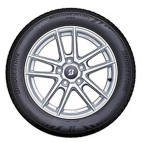 Bridgestone 235/40 R18 95W XL Weather Control A005 Evo Dört Mevsim Lastiği