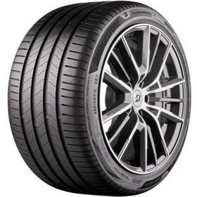 Bridgestone 235/40 R18 95Y XL Turanza 6 Yaz Lastiği 2024
