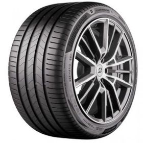 Bridgestone 235/40 R18 95Y XL Turanza 6 Yaz Lastiği