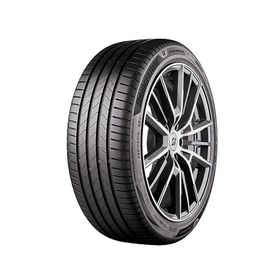 Bridgestone 235/40 R18 95Y XL Turanza 6 Yaz Lastiği