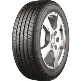 Bridgestone 235/40 R18 95Y XL Turanza T005 Yaz Lastiği