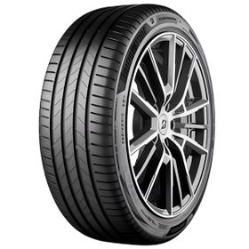 Bridgestone 235/40 R18 98Y XL Turanza 6 Yaz Lastiği 2023