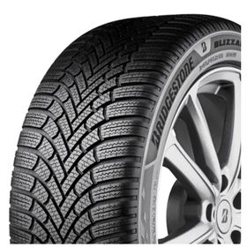 Bridgestone 235/40 R19 96W XL Blizzak 6 Enliten Kış Lastiği 2024