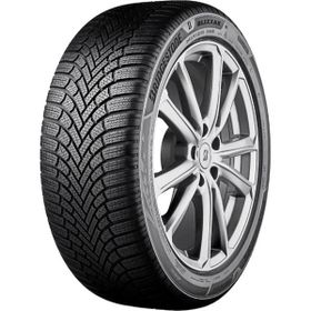 Bridgestone 235/40 R19 96W XL Blizzak 6 Kış Lastiği 2025