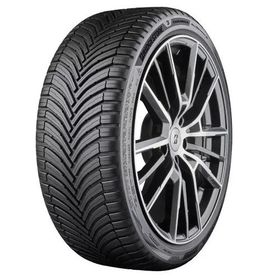 Bridgestone 235/40 R19 96Y Turanza All Season 6 Dört Mevsim Lastiği 2025