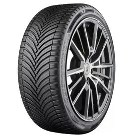 Bridgestone 235/40 R19 96Y Turanza All Season 6 Dört Mevsim Lastiği 2025