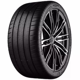 Bridgestone 235/40 R19 96Y XL Potenza Sport Yaz Lastiği 2025