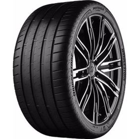 Bridgestone 235/40 R19 96Y XL Potenza Sport Yaz Lastiği