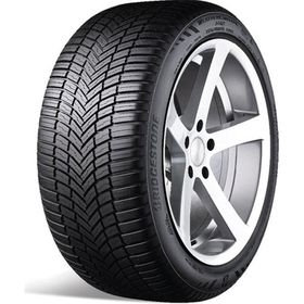 Bridgestone 235/40R18 95W XL Weather Control A005 Dört Mevsim Lastiği