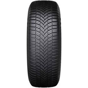 Bridgestone 235/40R18 95W XL Weather Control A005 Dört Mevsim Lastiği