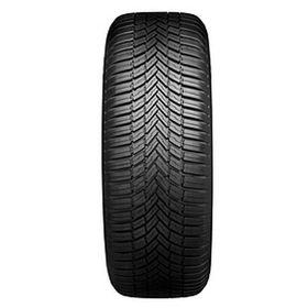 Bridgestone 235/40R18 95W XL Weather Control A005 Dört Mevsim Lastiği