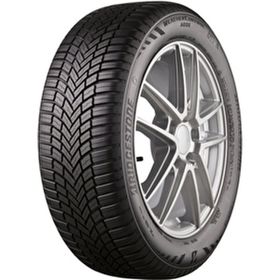 Bridgestone 235/40R18 95W XL Weather Control A005 Dört Mevsim Lastiği
