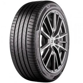 Bridgestone 235/40R18 T006 95Y Xl Yaz Lastiği Üretim Yılı: 2023