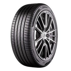 Bridgestone 235/40R18 Turanza 6 95Y XL Yaz Lastiği Üretim Yılı: 2023