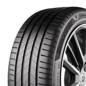 Bridgestone 235/40R18 Turanza 6 95Y XL Yaz Lastiği Üretim Yılı: 2023