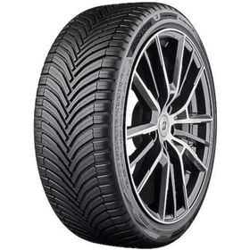 Bridgestone 235/45 R17 97Y XL Turanza All Season 6 Dört Mevsim Lastiği 2024