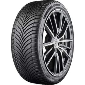 Bridgestone 235/45 R17 97Y XL Turanza All Season 6 Dört Mevsim Lastiği 2024