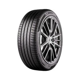 Bridgestone 235/45 R18 94W Turanza 6 Yaz Lastiği 2025