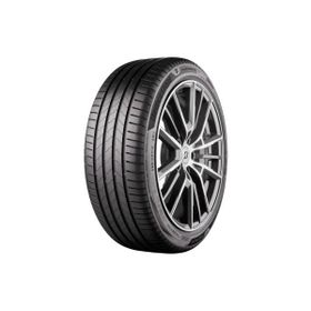 Bridgestone 235/45 R18 94W Turanza 6 Yaz Lastiği 2025