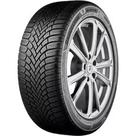 Bridgestone 235/45 R18 98V Blizzak 6 Kış Lastiği 2025