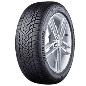 Bridgestone 235/45 R18 98V XL Blizzak LM005 Kış Lastiği