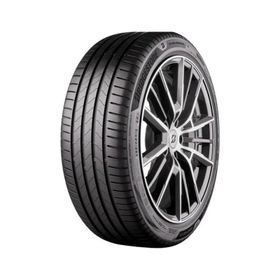 Bridgestone 235/45 R18 98Y Turanza 6 XL Yaz Lastiği 2026