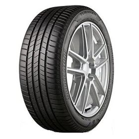 Bridgestone 235/45 R18 98Y XL Turanza 6 Yaz Lastiği 2025
