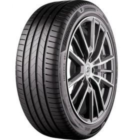 Bridgestone 235/45 R18 98Y XL Turanza 6 Yaz Lastiği