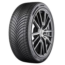 Bridgestone 235/45 R18 98Y XL Turanza All Season 6 Dört Mevsim Lastiği 2025