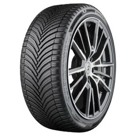 Bridgestone 235/45 R18 98Y XL Turanza All Season 6 Dört Mevsim Lastiği 2025