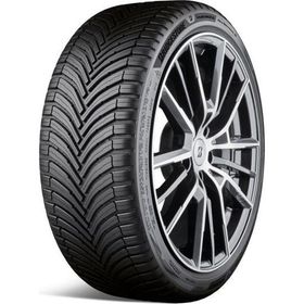 Bridgestone 235/45 R18 98Y XL Turanza All Season 6 Dört Mevsim Lastiği 2025