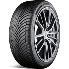 Bridgestone 235/45 R18 98Y XL Turanza All Season 6 Dört Mevsim Lastiği 2025