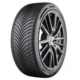 Bridgestone 235/45 R18 98Y XL Turanza All Season 6 Dört Mevsim Lastiği 2025