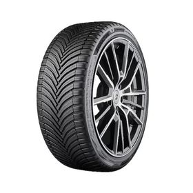 Bridgestone 235/45 R18 98Y XL Turanza All Season 6 Dört Mevsim Lastiği 2025