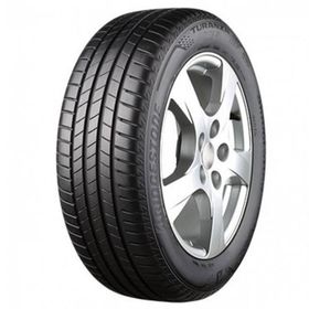 Bridgestone 235/45 R18 98Y XL Turanza T005 Yaz Lastiği