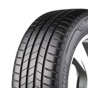 Bridgestone 235/45 R18 98Y XL Turanza T005 Yaz Lastiği